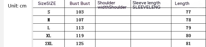 Women's Fashion Christmas Printed T-shirt