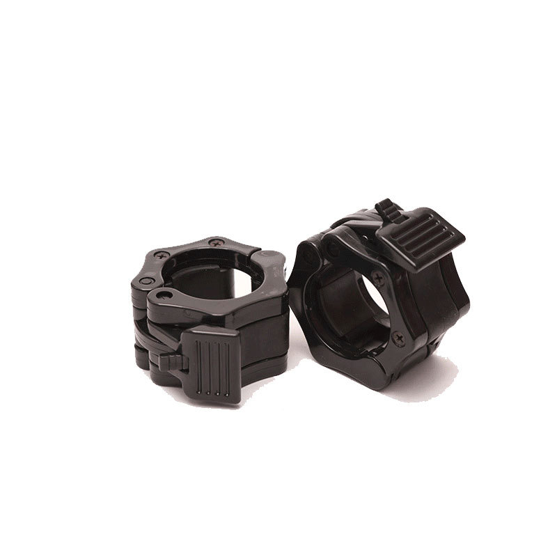 Quick Ao Card Head Lock Dumbbell Bar - Image 3