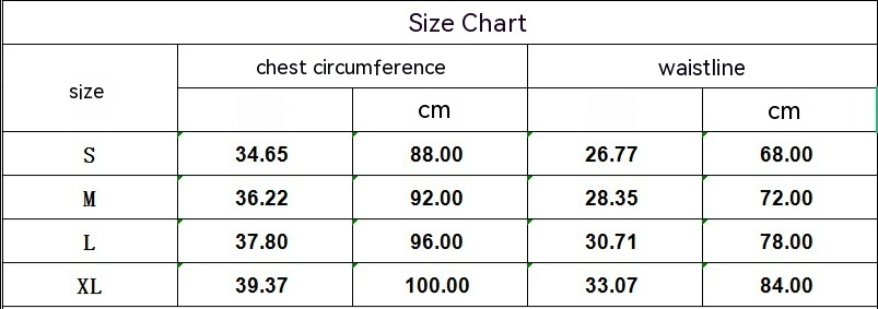 Fashion Women's Wear Puff Sleeve V-neck Loose Jumpsuit