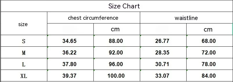 Fashion Women's Wear Puff Sleeve V-neck Loose Jumpsuit