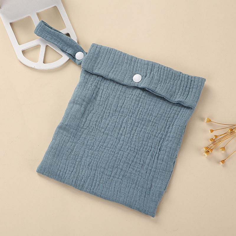 Multifunctional Mummy Handbag Baby Outdoor Cart Hanging Bag — foto 2