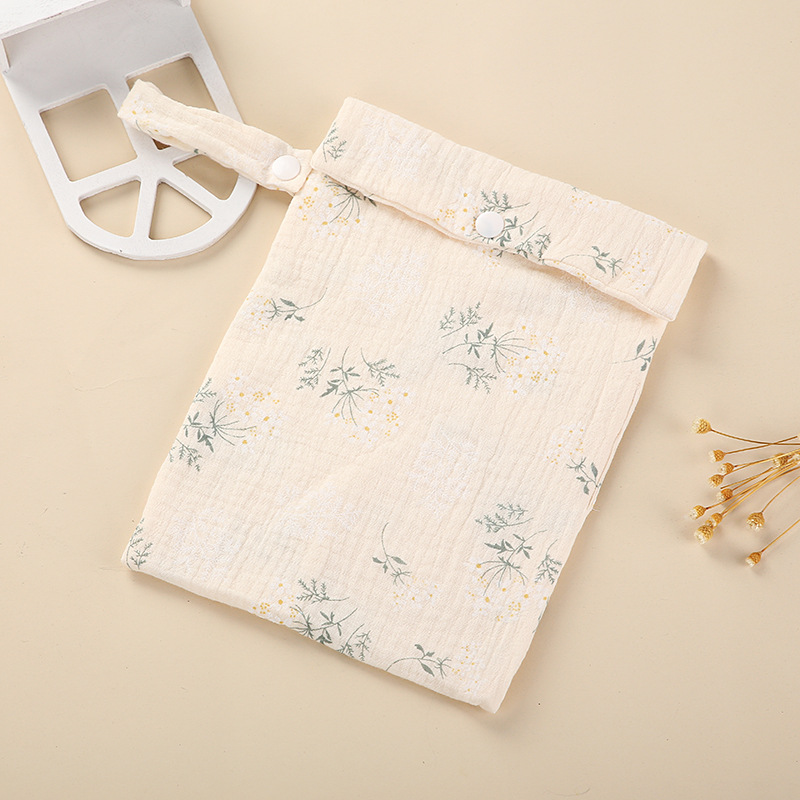 Multifunctional Mummy Handbag Baby Outdoor Cart Hanging Bag — foto 18