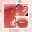 H06 Sweet Cocoa Sauce