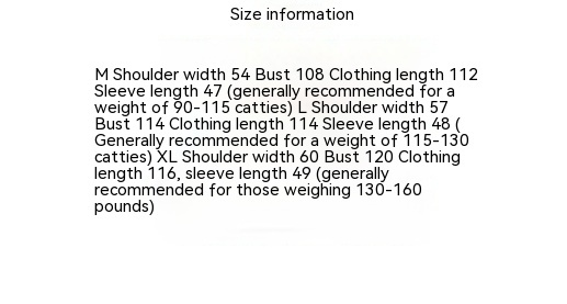 Autumn And Winter Coral Velvet Sweet Cute Bathrobe Women's