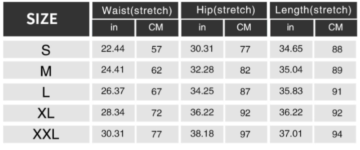 Exotic Printed Casual Women's Inverness V-neck Base Knitwear Wide Leg Pants - Image 3