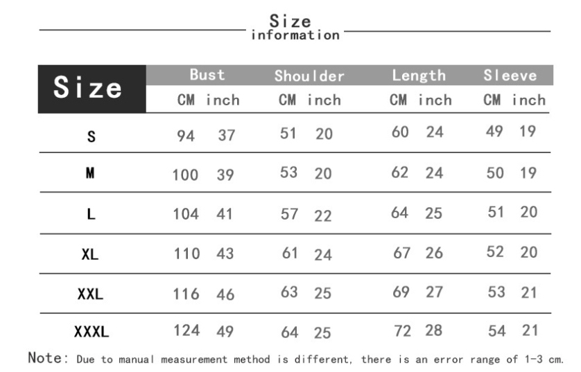 European And American Printed Lilac Sweatshirt