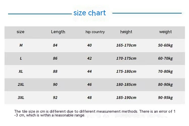 Quick-dry Pants Men's Bottoming Tights Trousers - Image 3