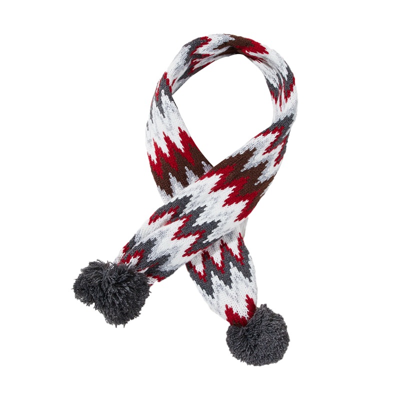 Christmas Pet Scarves