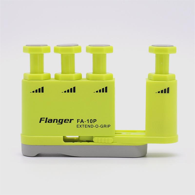 Climbing Fingerboard Guitar Beginner Finger Practice Apparatus Children - Image 7