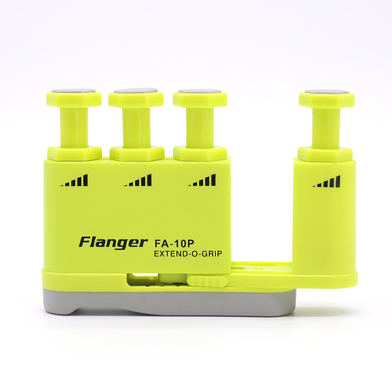 Climbing Fingerboard Guitar Beginner Finger Practice Apparatus Children - Image 12