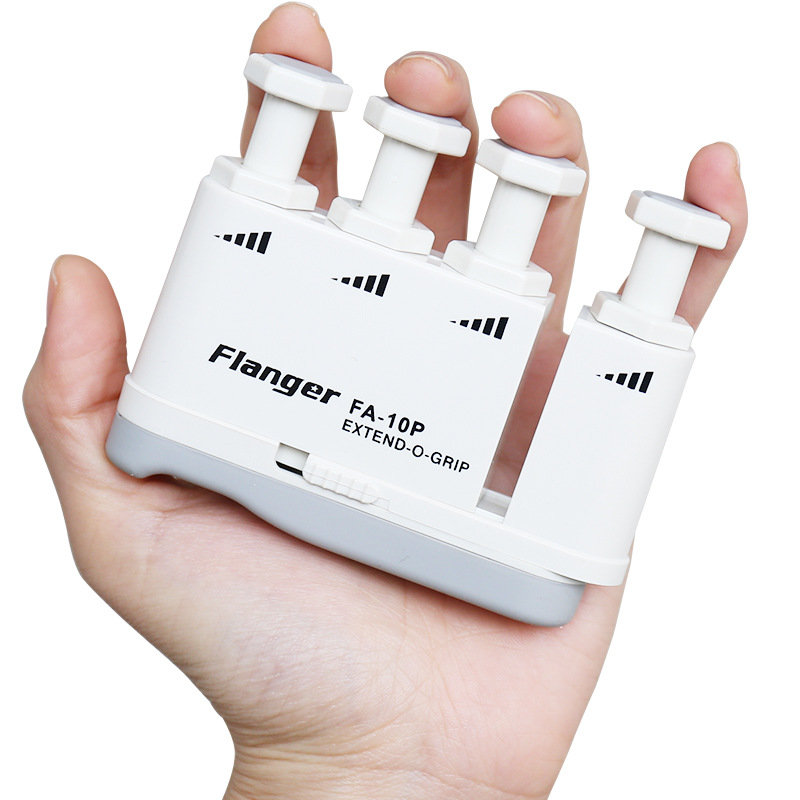Climbing Fingerboard Guitar Beginner Finger Practice Apparatus Children - Image 8