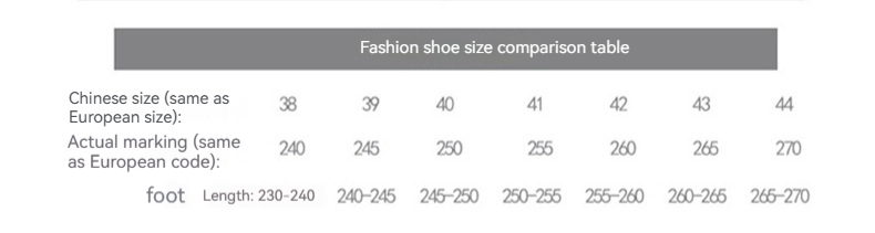 Winter Wool Cotton Fleece-lined Warm Genuine Leather Northeast Leather Shoes - Image 7