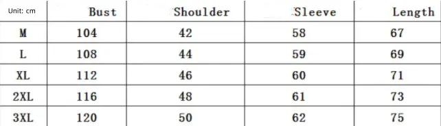 Men's Fleece-lined Thickened Stitching Casual Cardigan Sweater
