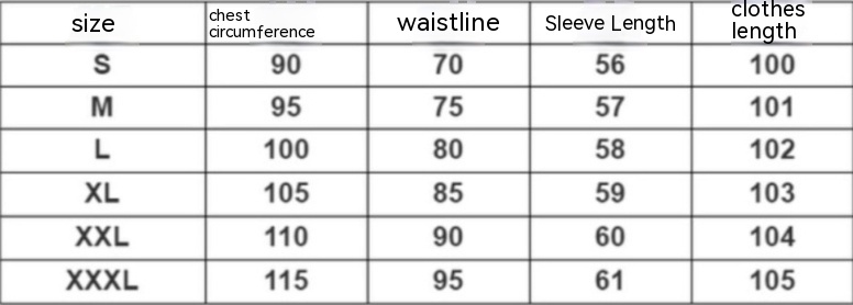 Christmas New Style Burnt Flower Square Collar Slimming Positioning Printing Casual Swing Retro Dress