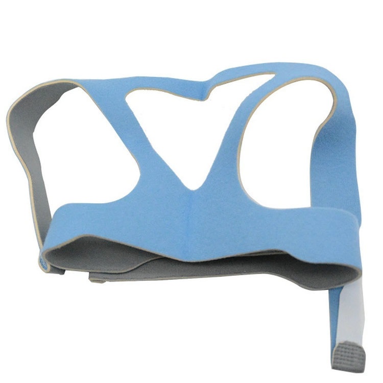 Professional Respirator Accessories Ventilator Mask - Image 8