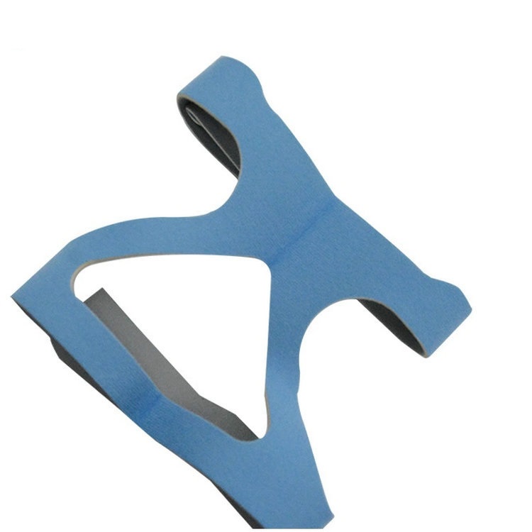 Professional Respirator Accessories Ventilator Mask - Image 9