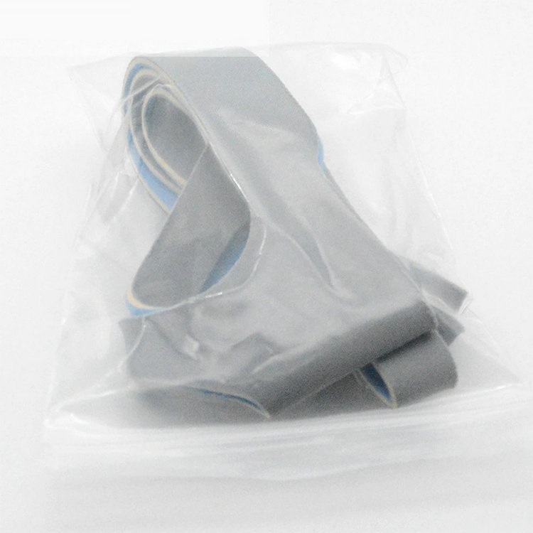 Professional Respirator Accessories Ventilator Mask - Image 7