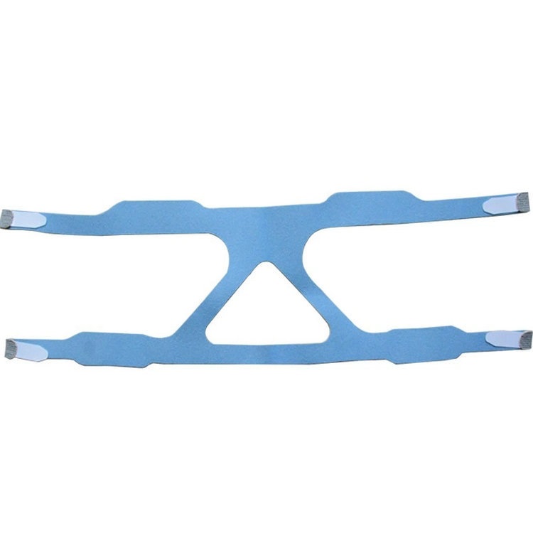 Professional Respirator Accessories Ventilator Mask - Image 6