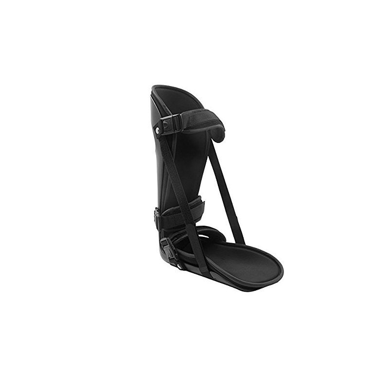 Title 4, Drooping Orthosis Foot Drooping Ankle Correctio...