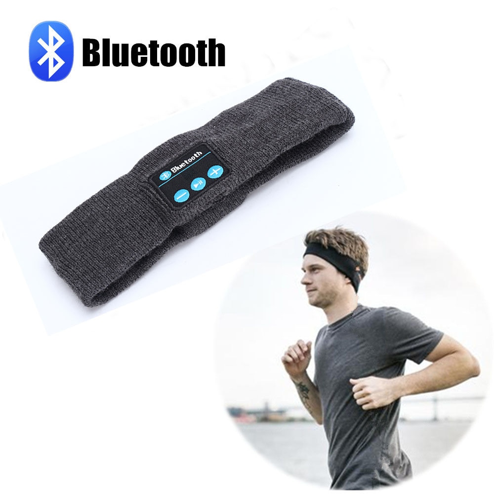 Title 1, Kablosuz Bluetooth müzik bandı ile müzik keyfi....