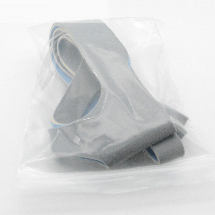 Title 4, Professional Respirator Accessories Ventilator ...