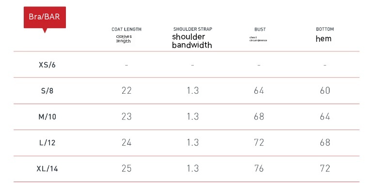 Tight Bra Cross Fitness Sports Top