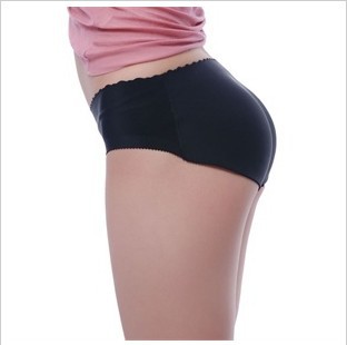 Title 3, Thickened Hip Pad Women