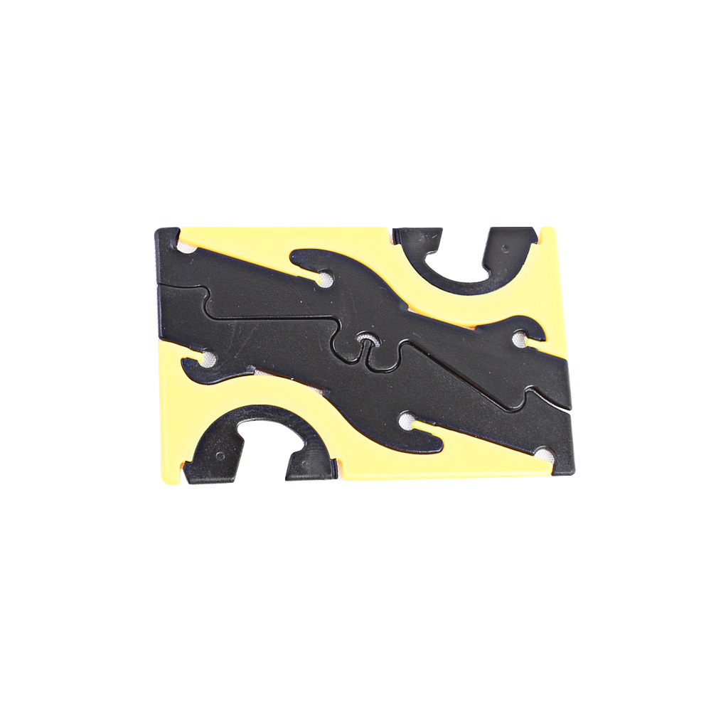 Creative Foldable Desktop Bracket Small And Easy To Carry - Image 7