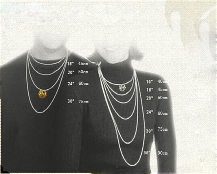  Chain 5 Image 
