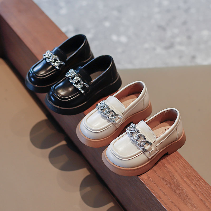 New Girl Cute Soft-soled Baby Shoes — foto 12