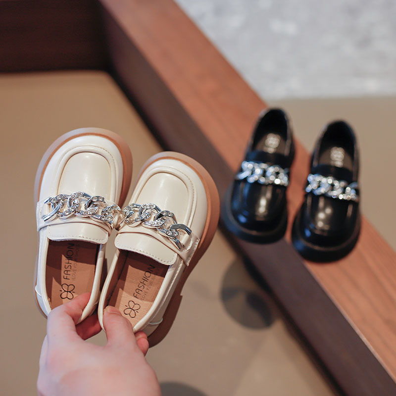 New Girl Cute Soft-soled Baby Shoes — foto 10