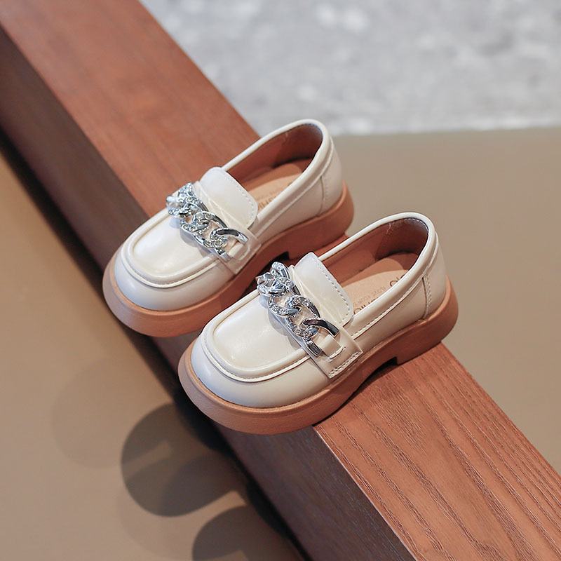 New Girl Cute Soft-soled Baby Shoes — foto 2