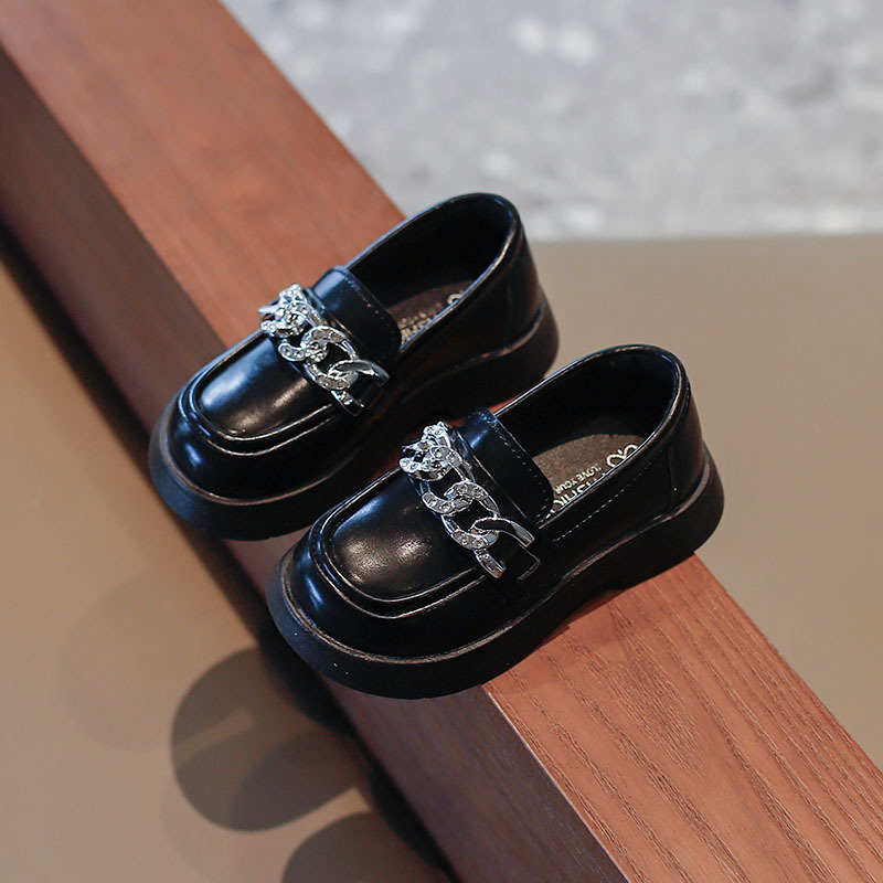 New Girl Cute Soft-soled Baby Shoes — foto 14