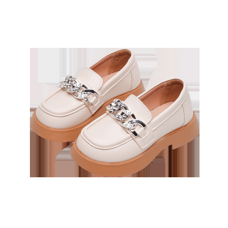 Title 6, New Girl Cute Soft-soled Baby Shoes