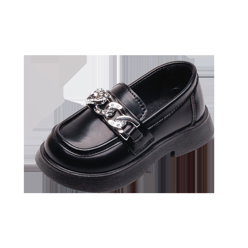 Title 7, New Girl Cute Soft-soled Baby Shoes