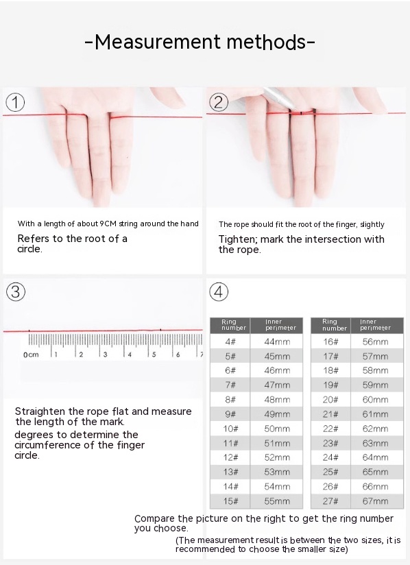 Title 1, Saya Tungsten Blue Ring Male Personality