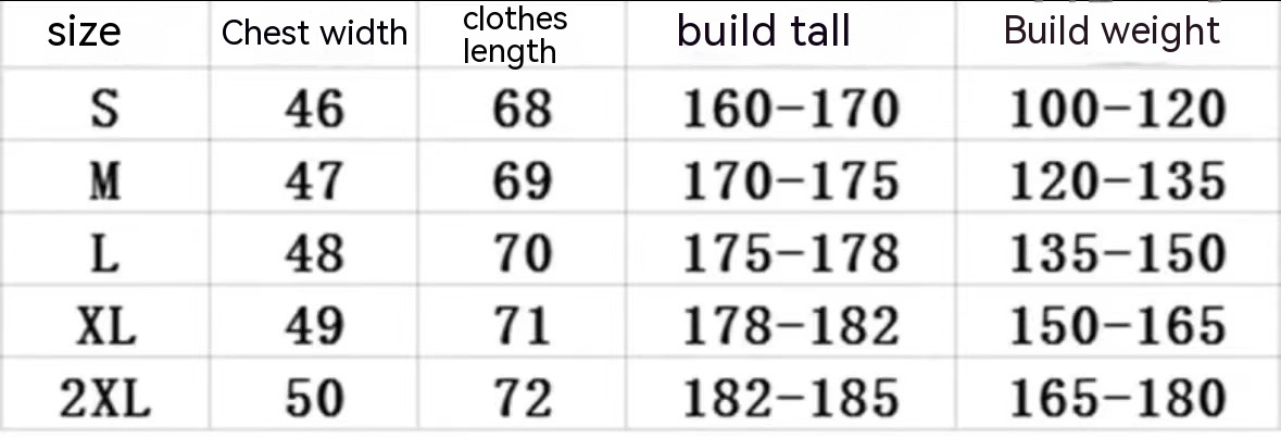 Outdoor Indoor Fitness Sports Summer Running Training Wear Elastic Breathable Quick-drying Sleeveless T-shirt