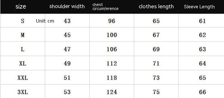 Women's Printed European And American Velvet Hooded Sweater