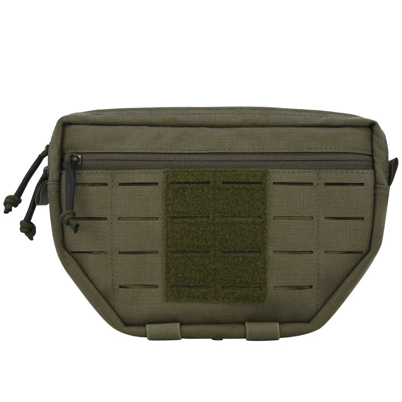 Outdoor Sports Waist Bag Kit - Image 13