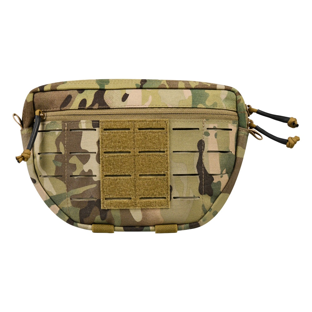 Outdoor Sports Waist Bag Kit - Image 6