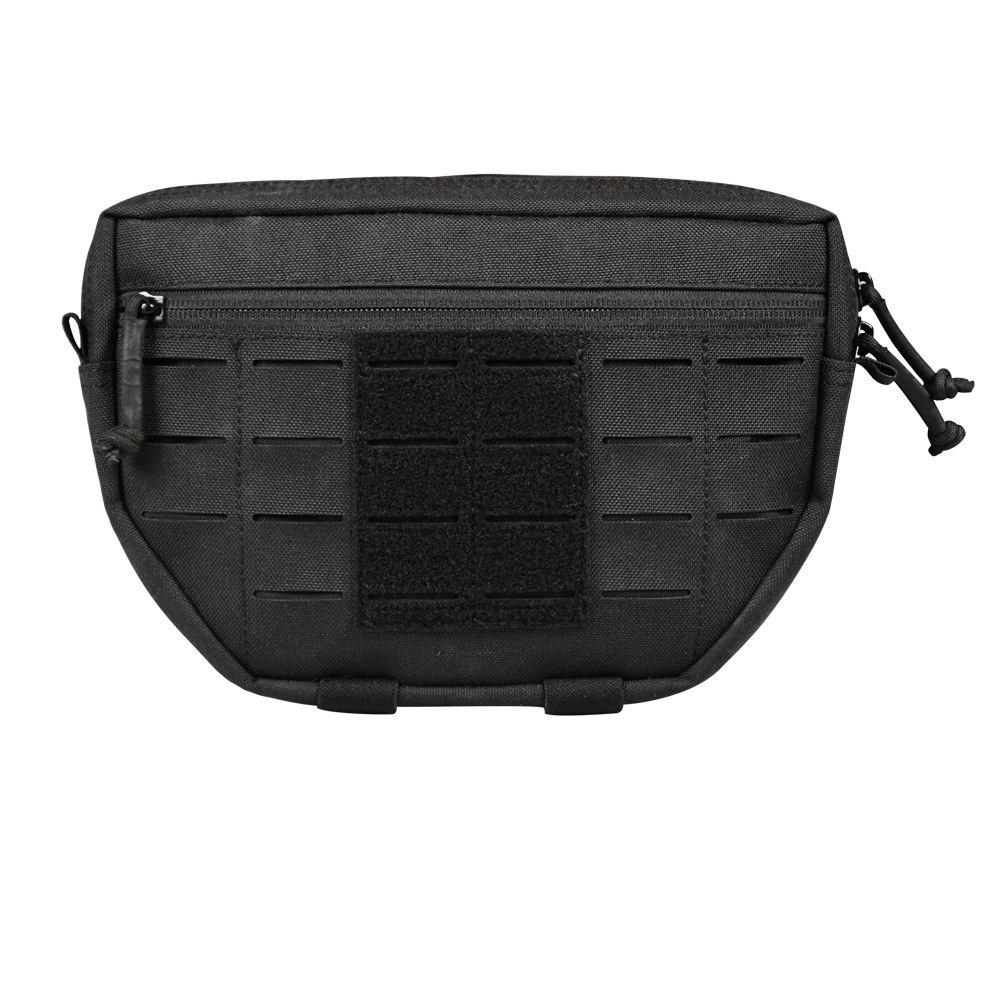 Outdoor Sports Waist Bag Kit - Image 14