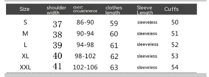 Title 1, Loose Sweaters Vest Pullover V-neck