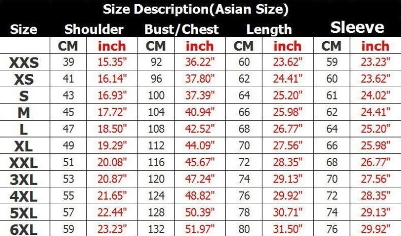 European And American Printing Club PBJ Hoodie