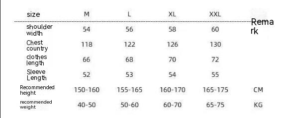 Women's American-style Retro Digital Printing Plus Size Sweater