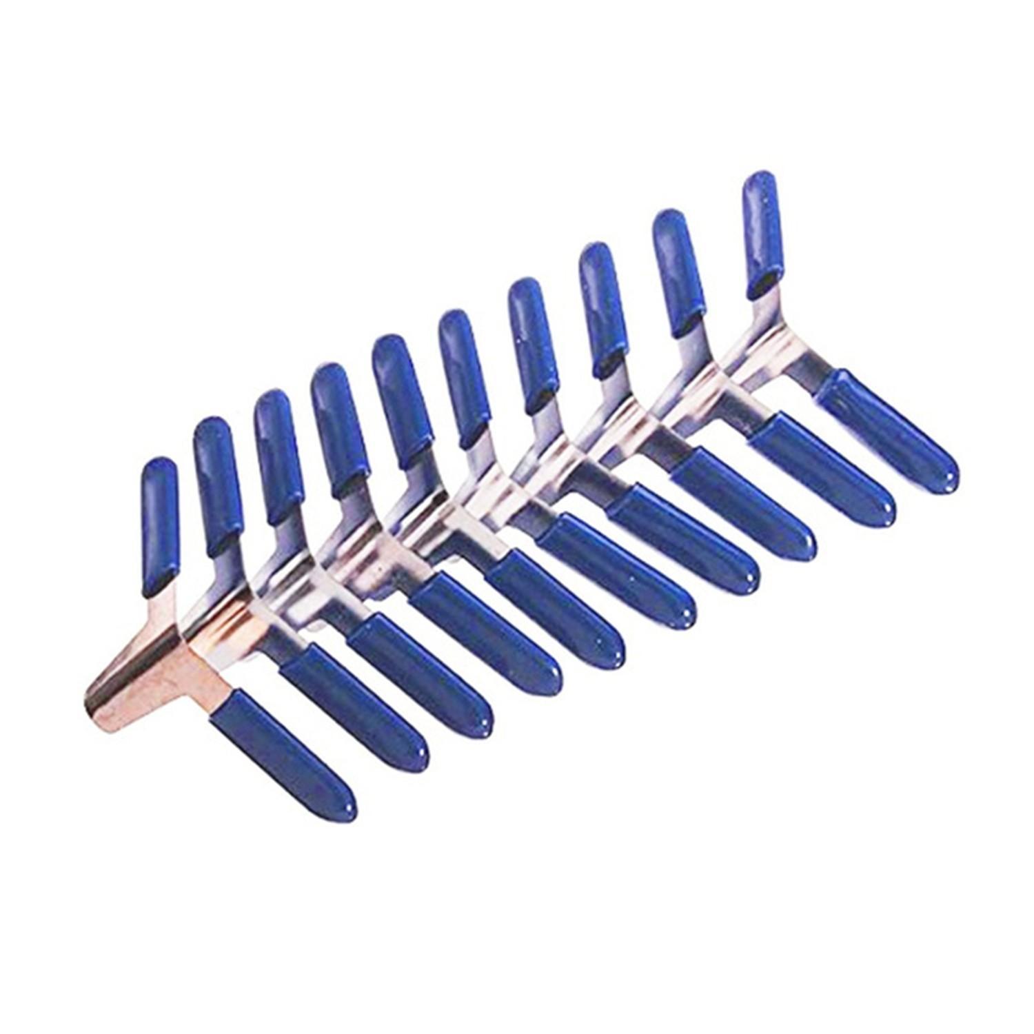 Clip Stainless Steel Clip Lock Repair Household Hardware