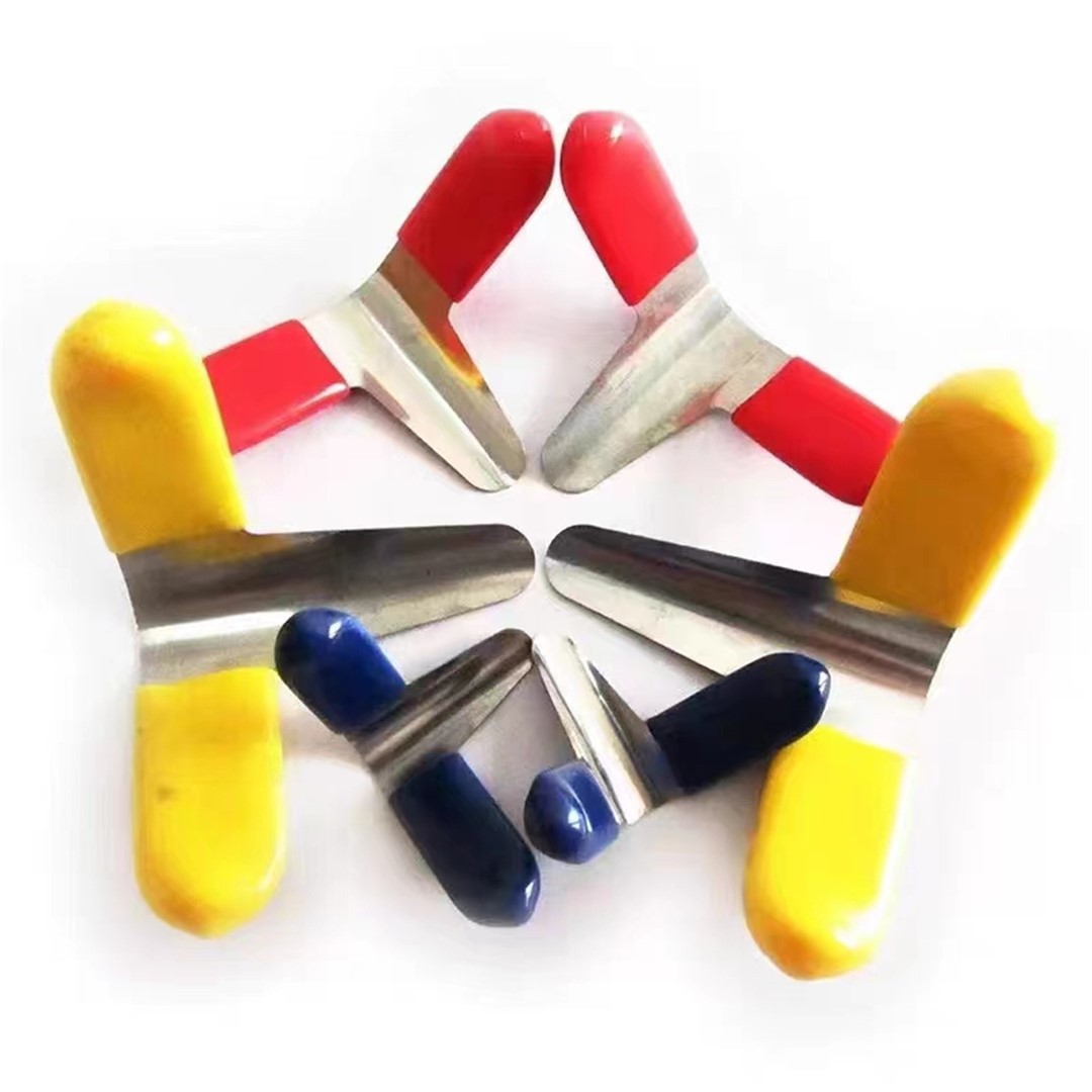 Clip Stainless Steel Clip Lock Repair Household Hardware - Image 7