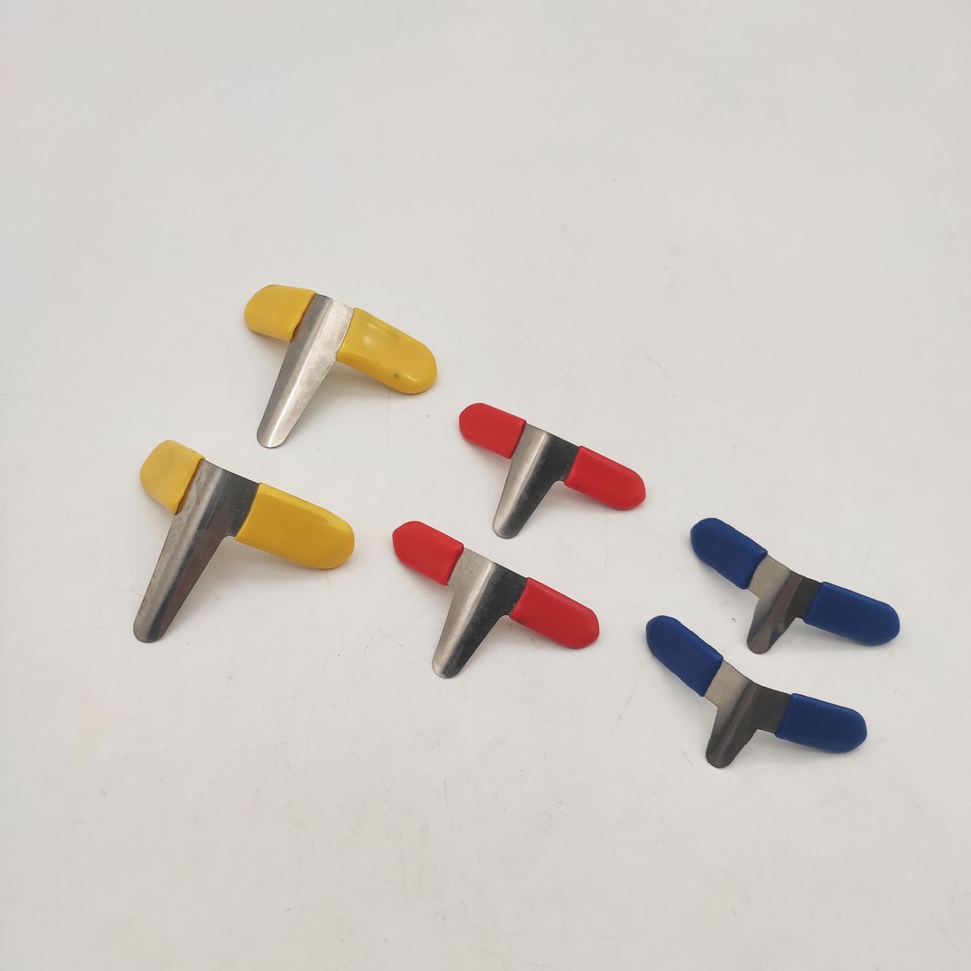 Clip Stainless Steel Clip Lock Repair Household Hardware - Image 3