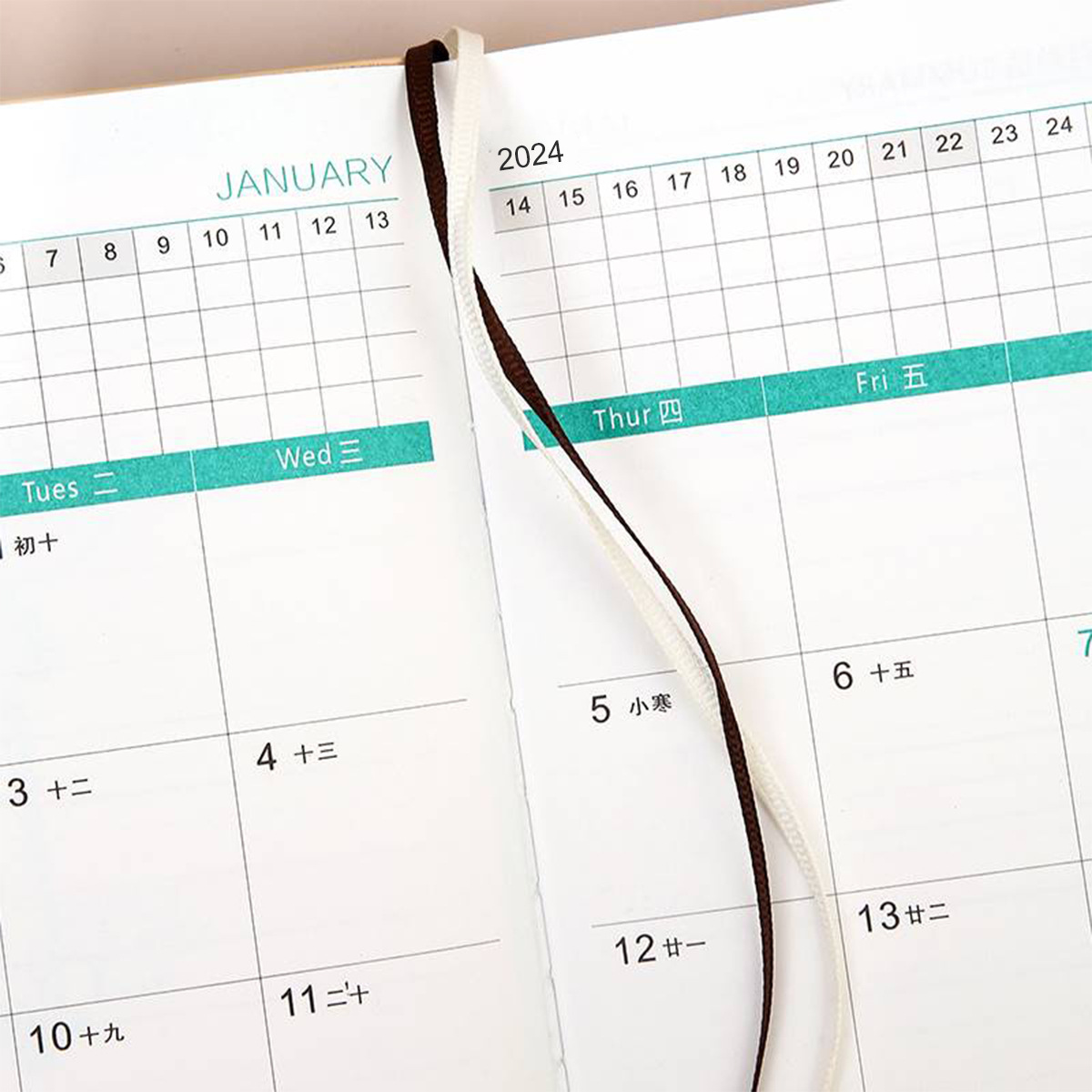 English Monthly Plan Weekly Plan Schedule Book