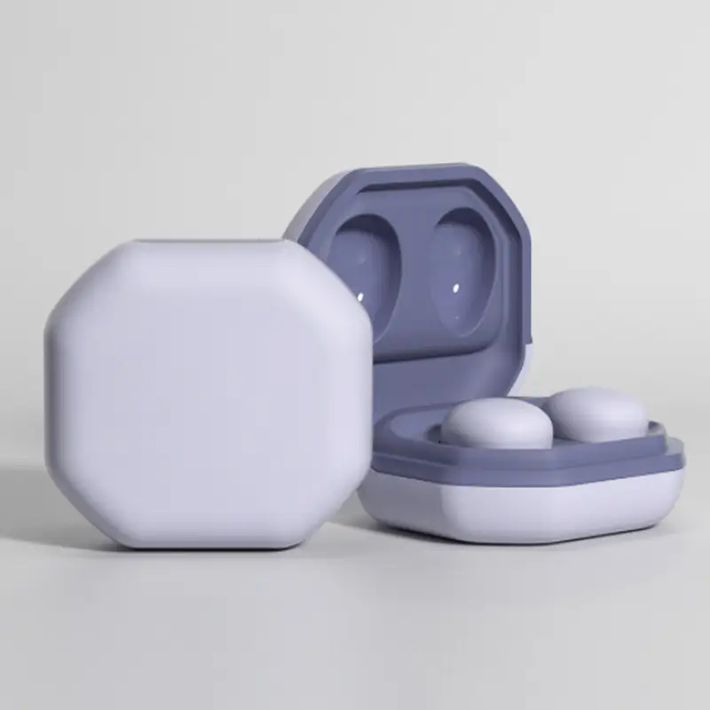MY001 Wireless Bluetooth Headset High Quality TWS Binaural 53