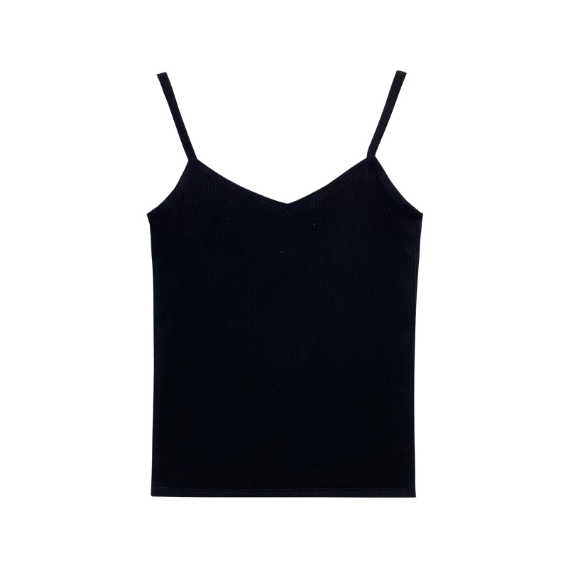 Title 8, Thermal underwear camisole women